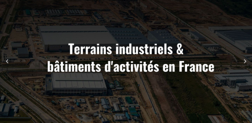 https://www.terraindustries.org