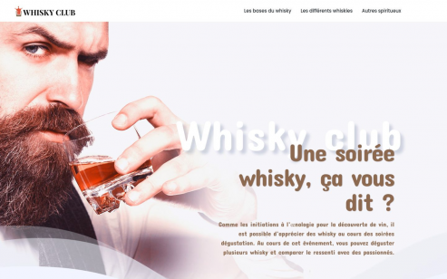 https://www.whisky-club.net