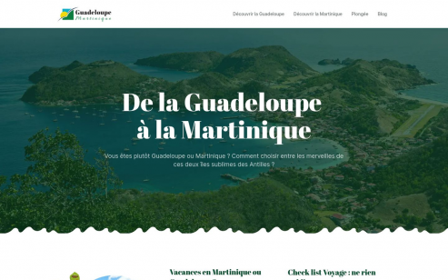 https://www.guadeloupe-martinique.com