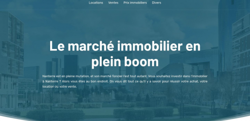 https://www.immobilier-nanterre.net