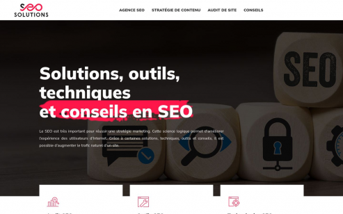 https://www.seo-solutions.fr