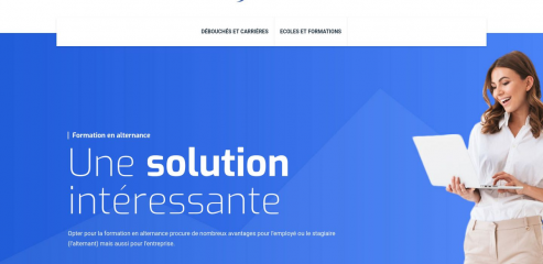 https://www.alternance-solutions.fr