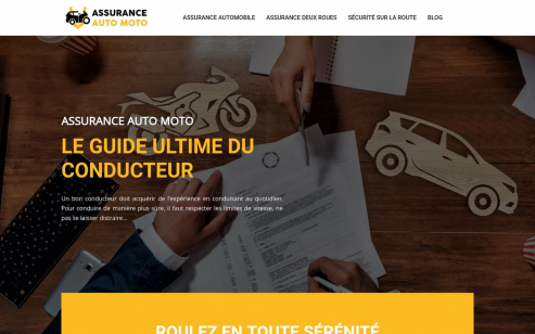 https://www.assurance-auto-moto.net