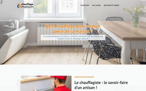 https://www.chauffagemaison.fr