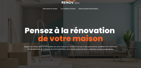 https://www.renov-nolimite.com