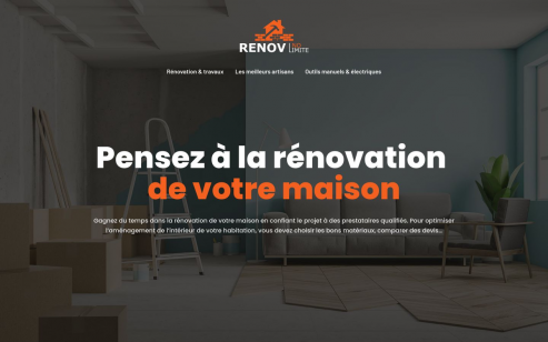 https://www.renov-nolimite.com