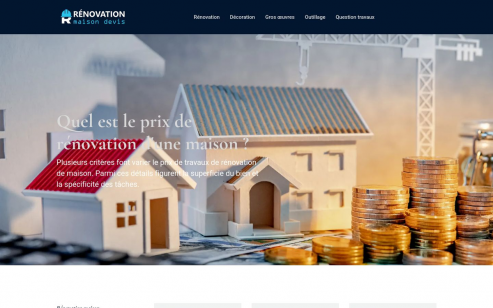 https://www.renovation-maison-devis.com