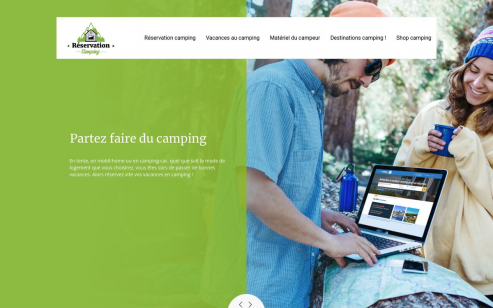 https://www.reservation-camping.fr