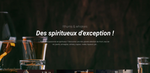 https://www.rhum-whisky.fr