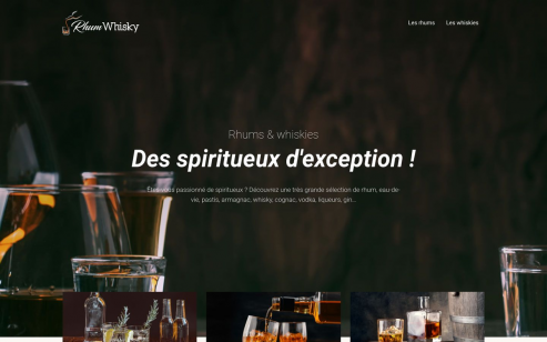https://www.rhum-whisky.fr