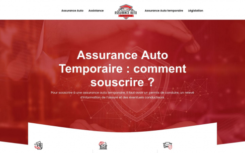 https://www.assurance-auto-temporaire.com