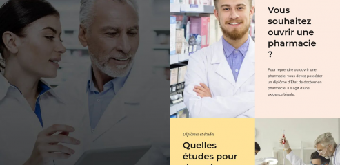 https://www.emploi-pharmacie.fr