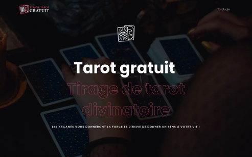 https://www.tirage-tarot-gratuit.info