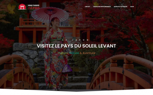 https://www.voyage-tourisme-japon.com