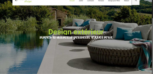 https://www.exterieurdesign.fr