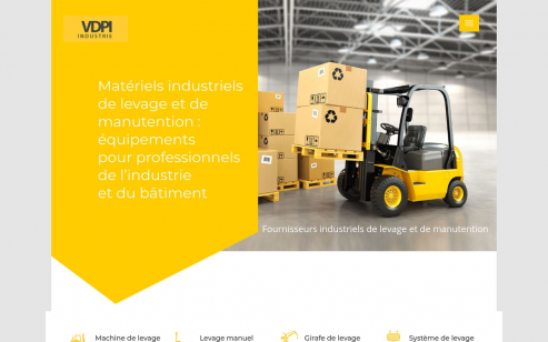 https://www.vdpi-industrie.fr