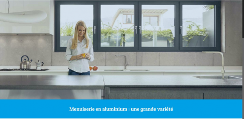 https://www.fenetre-aluminium.info