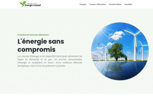 https://www.habitat-energie-conseil.com