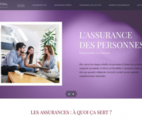 https://www.portailassurances.fr
