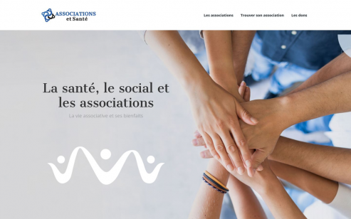 http://www.associations-et-sante.net