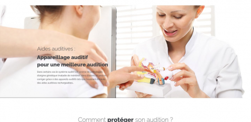 https://www.audition-claire.fr