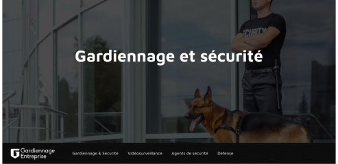 https://www.gardiennage-entreprise.fr