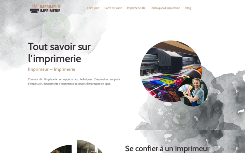 https://www.imprimeur-imprimerie.com