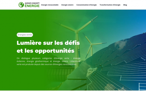 https://www.avenirconceptenergie.com