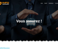 https://www.info-assurance.net