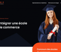 https://www.ecolesdecommerce.net