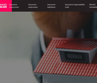 https://www.assurancesimmobilier.com